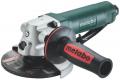  Metabo DW 125
